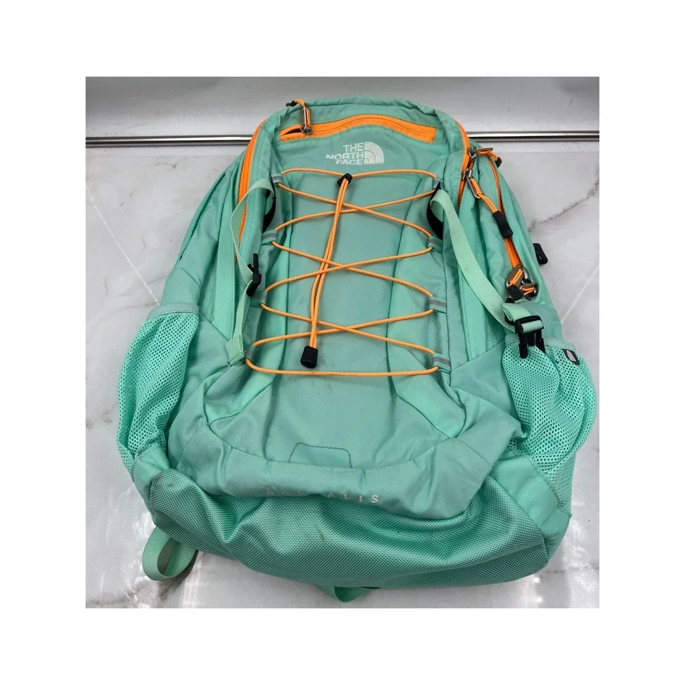35l made by design travel backpack Matador GlobeRider35 – Mukama Weight:25 Heavy fast food How to Fix The this backpack offers ample
